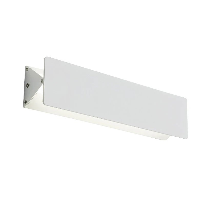 Black White LED Wall Lights for home Bedroom bedside living room staircase aisle bedside light Modern Wall Sconce lamps for home
Black White LED Wall Lights for home Bedroom bedside living room staircase aisle bedside light Modern Wall Sconce lamps for home