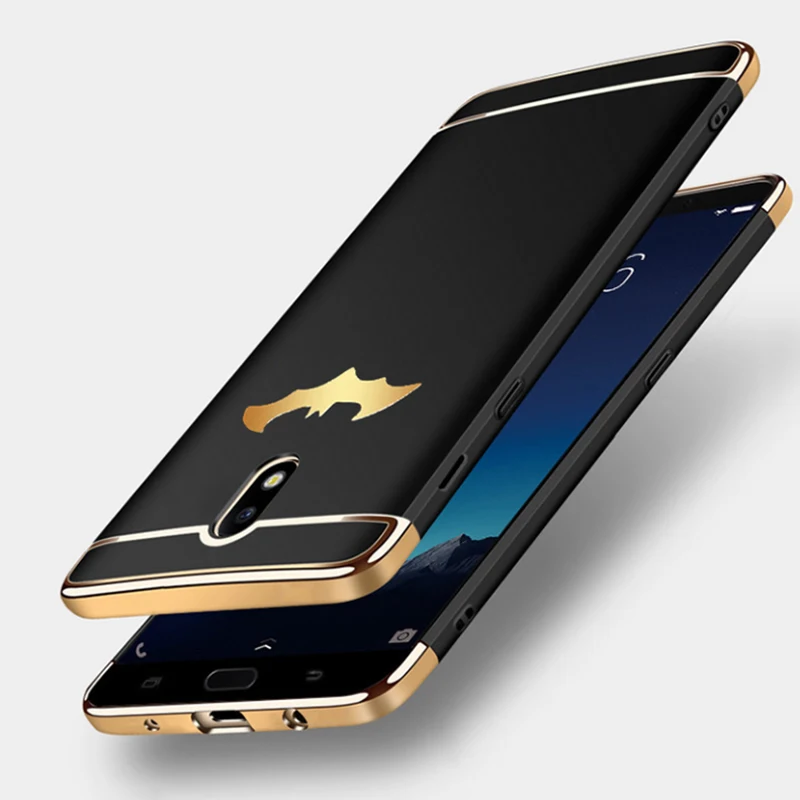 Luxury Matte PC Cover Case For Samsung Galaxy J4 J6 Plus J8 2018 A10 A20 A30 A40 A50 A60 A70 M10 M20 M30 M40 Coque
Luxury Matte PC Cover Case For Samsung Galaxy J4 J6 Plus J8 2018 A10 A20 A30 A40 A50 A60 A70 M10 M20 M30 M40 Coque