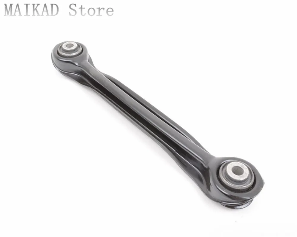 Rear Control Arm Thrust Arm for Mercedes-Benz W202 C180 C200 C220 C240 C280 C230 C250 A2103503806
Rear Control Arm Thrust Arm for Mercedes-Benz W202 C180 C200 C220 C240 C280 C230 C250 A2103503806