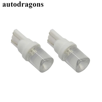 autodragons hot products Transparent 6V 6.3V AC non Ghosting Pinball led lights #555 Wedge Concave Pinball Led Flipper Led lamp
autodragons hot products Transparent 6V 6.3V AC non Ghosting Pinball led lights #555 Wedge Concave Pinball Led Flipper Led lamp