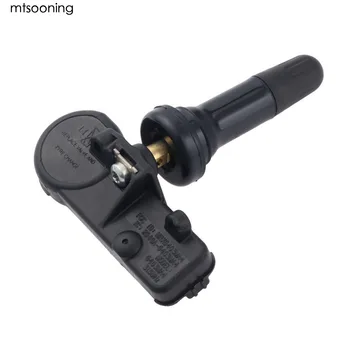 mtsooning Tire Pressure Sensor TMPS 28103SA001 AG01B 315MHz New For 2008-2015 Subaru Forester Impreza WRX Legacy Outback Tribeca
mtsooning Tire Pressure Sensor TMPS 28103SA001 AG01B 315MHz New For 2008-2015 Subaru Forester Impreza WRX Legacy Outback Tribeca