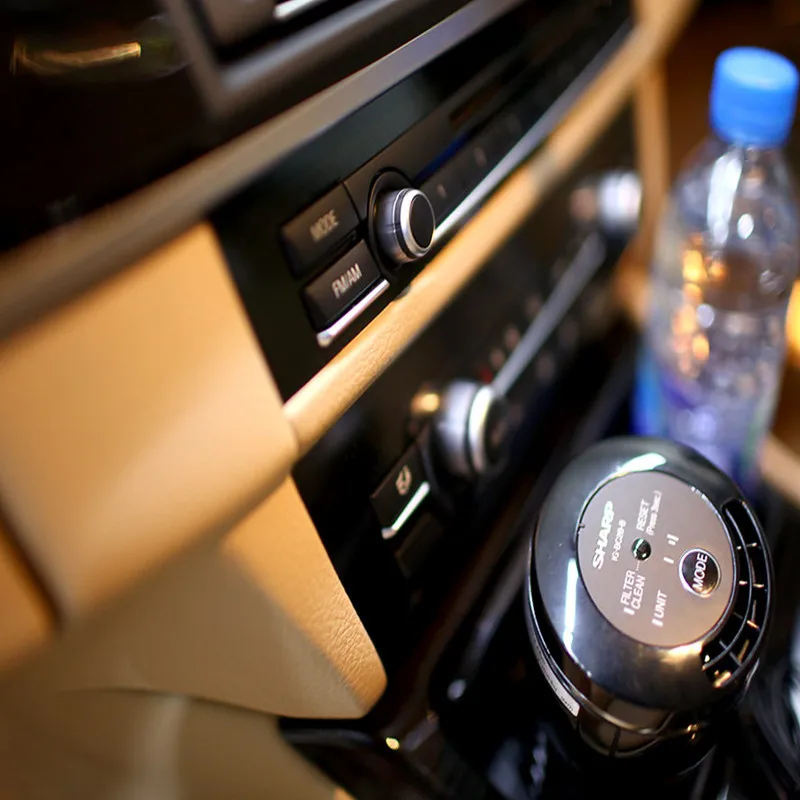 BMW-F10-42_