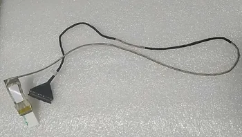 Free shipping New Original N170SD LVDS CABLE 6-43-P1770-A11 6-88-W940C-5100 6-43-N1701-011-2L 40P to 40P for G6-I78172S1
Free shipping New Original N170SD LVDS CABLE 6-43-P1770-A11 6-88-W940C-5100 6-43-N1701-011-2L 40P to 40P for G6-I78172S1