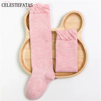 Socks for children boy socks kids baby meias infantil para children meninas Socks for girls 1pcs/lot C-ZJYS-SK086-1P
Socks for children boy socks kids baby meias infantil para children meninas Socks for girls 1pcs/lot C-ZJYS-SK086-1P