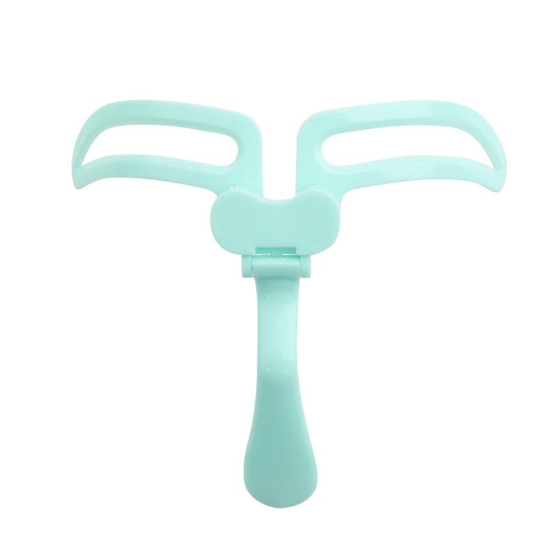 Eyebrow shaping eyebrow card artifact card thrush thrush aids Beauty tools Makeup Beauty eyebrow Tools
Eyebrow shaping eyebrow card artifact card thrush thrush aids Beauty tools Makeup Beauty eyebrow Tools