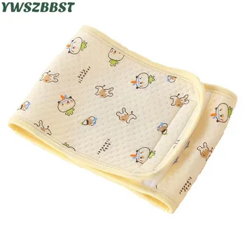 2pcs/lot Adjustable Baby Bellyband Soft Cotton Newborn Care Baby Belly Button Protector Band Soft Navel Guard Girth Belt
2pcs/lot Adjustable Baby Bellyband Soft Cotton Newborn Care Baby Belly Button Protector Band Soft Navel Guard Girth Belt