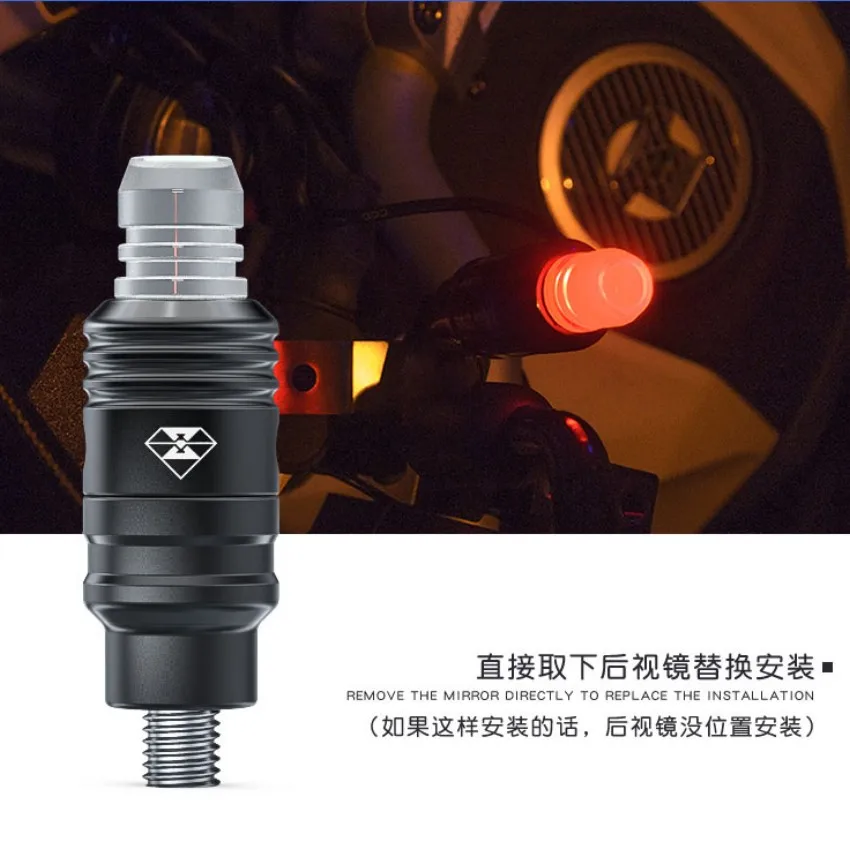 QQ20171130192628