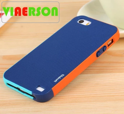 For iphone SE Zenus Walnutt Color Shock Silicone+ PC Shockproof Cover Case For Apple iPhone 5S 6 6S 6P 7 7P 8 8PLus Xs Max XR X
For iphone SE Zenus Walnutt Color Shock Silicone+ PC Shockproof Cover Case For Apple iPhone 5S 6 6S 6P 7 7P 8 8PLus Xs Max XR X