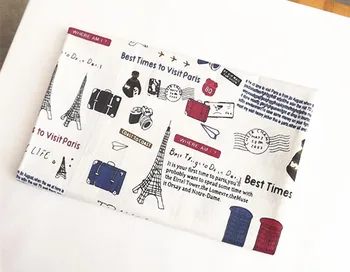 cotton & linen 150cm wide tolie fabric dyed for cushion,bag,table cloth,napkin,tea towel.zakka
cotton & linen 150cm wide tolie fabric dyed for cushion,bag,table cloth,napkin,tea towel.zakka