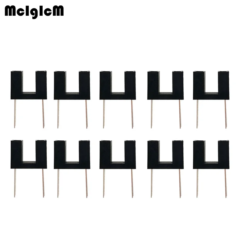 MCIGICM 50pcs ITR9608,ITR-9608,DIP-4 Opto photo Interrupter Optical Sensor DIP4 Best quality
MCIGICM 50pcs ITR9608,ITR-9608,DIP-4 Opto photo Interrupter Optical Sensor DIP4 Best quality