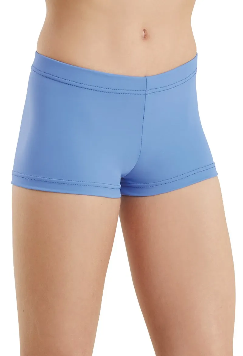 mt2544_periwinkle