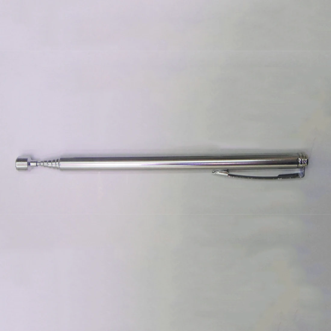 Adjustable Portable MiniPortable Magnet Pick Up Tool Strong magnetic Pick Up Suction Telescopic Extension Rod with Lights
Adjustable Portable MiniPortable Magnet Pick Up Tool Strong magnetic Pick Up Suction Telescopic Extension Rod with Lights