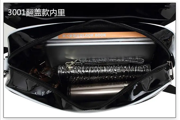QQ20180621122340