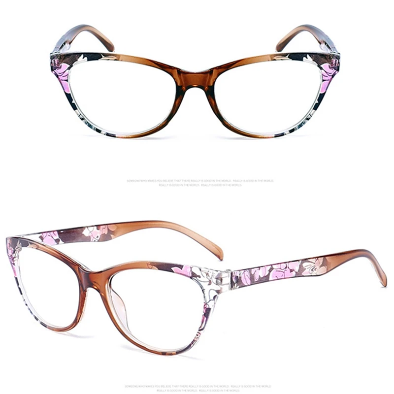 Unbreakable Reading Glasses Men Women Ultralight PC Frame Toughness Presbyopic Eye Glasses with Diopter Anti Fatigue Lens
Unbreakable Reading Glasses Men Women Ultralight PC Frame Toughness Presbyopic Eye Glasses with Diopter Anti Fatigue Lens