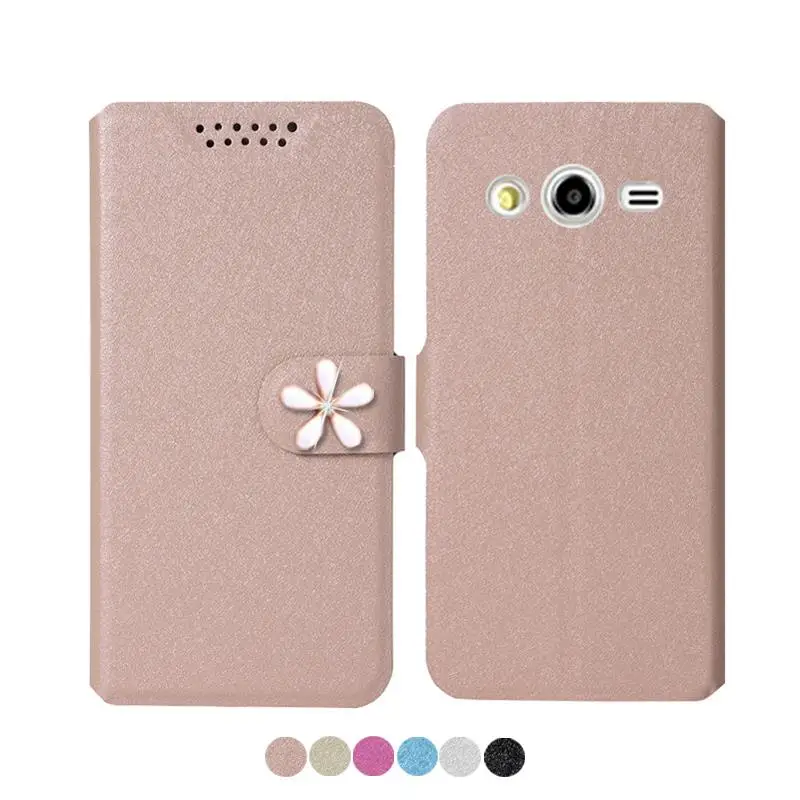 Flip Case For Samsung Galaxy Core Prime SM-G360F G360H/DS SM-G360H/DS SM-G360H wallet card slot phone case For G361 G361F cases
Flip Case For Samsung Galaxy Core Prime SM-G360F G360H/DS SM-G360H/DS SM-G360H wallet card slot phone case For G361 G361F cases