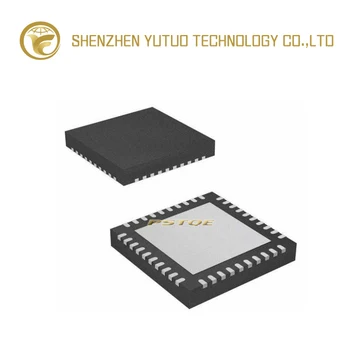New Original Non-counterfeit ADUC7023BCP6Z62I ADUC7023 LFCSP-40 LFCSP IC In Stock
New Original Non-counterfeit ADUC7023BCP6Z62I ADUC7023 LFCSP-40 LFCSP IC In Stock