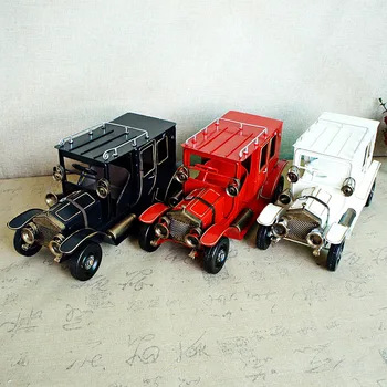 iron antique car antique car home decoration historical vintage furnishings vintage home decor home decoration christmas gift
iron antique car antique car home decoration historical vintage furnishings vintage home decor home decoration christmas gift