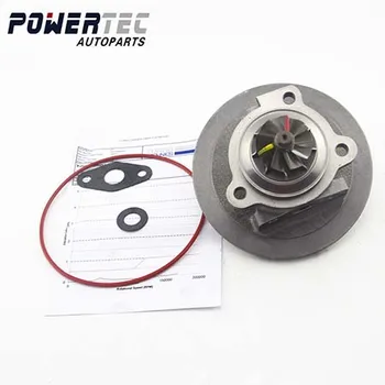 for Renault Clio II Kangoo Megane II 1.5 dCi K9K-700 702 48 KW 60KW -Balanced turbine core chra assy turbolader 54359880000 KP35
for Renault Clio II Kangoo Megane II 1.5 dCi K9K-700 702 48 KW 60KW -Balanced turbine core chra assy turbolader 54359880000 KP35