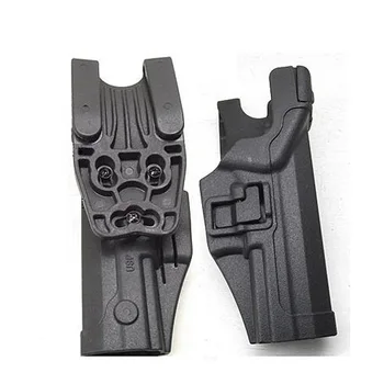 Military Concealment LV3 USP Holster Hunting Airsoft Tactical Compact for Pistol Waist Belt HK Usp Gun Holsters
Military Concealment LV3 USP Holster Hunting Airsoft Tactical Compact for Pistol Waist Belt HK Usp Gun Holsters