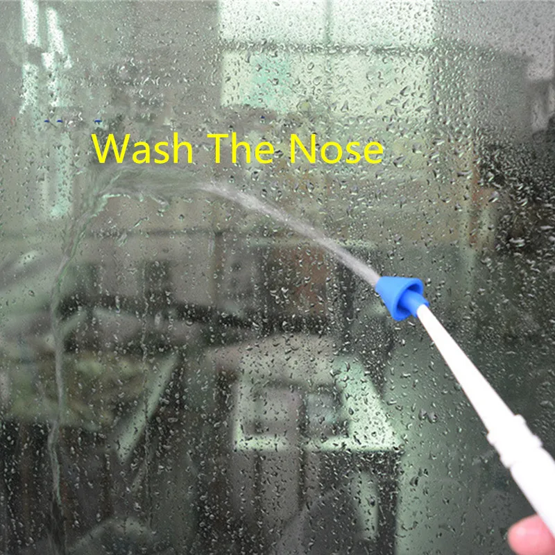 x1