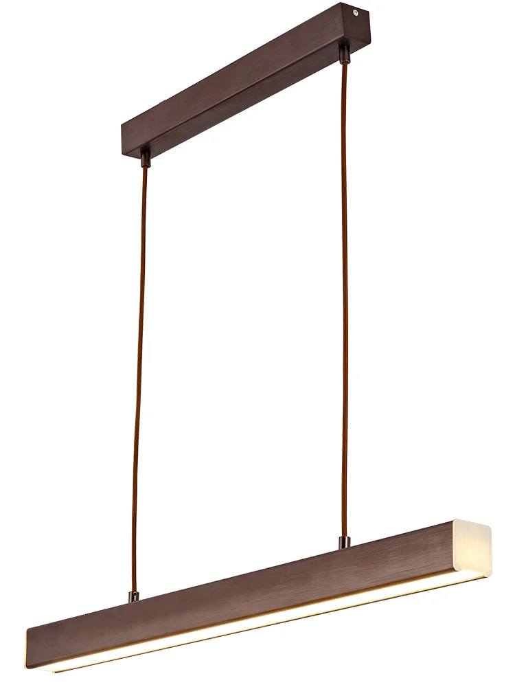 Post-Modern pendant lights light led hanglamp loft decor lamps light fixtures hanging lamp Restaurant Living Room Office
Post-Modern pendant lights light led hanglamp loft decor lamps light fixtures hanging lamp Restaurant Living Room Office