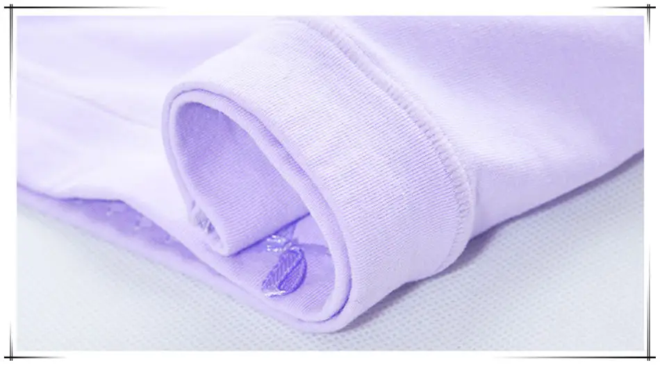 nk002women pantiesunderwear11