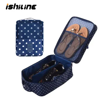 Waterproof Shoes Bag Pouch Storage Travel Bag Portable Shoes Organizer Sorting Pouch Zip Lock Shoe Box Home Storage Organization
Waterproof Shoes Bag Pouch Storage Travel Bag Portable Shoes Organizer Sorting Pouch Zip Lock Shoe Box Home Storage Organization