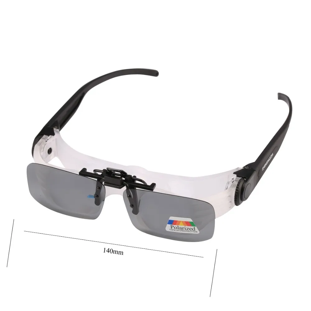 A0001381 (1)