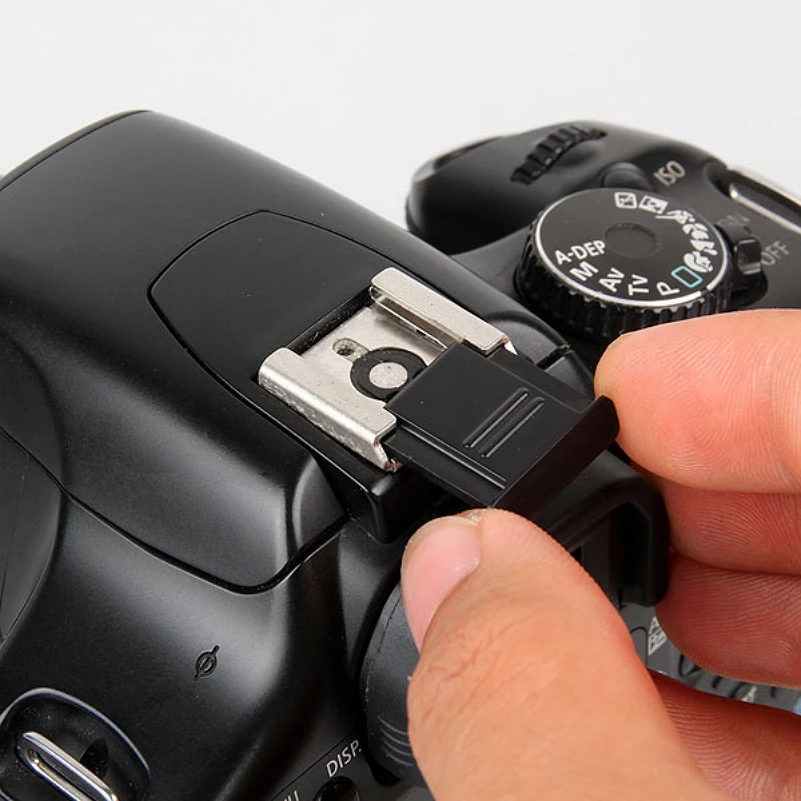 Flash Hot Shoe Cap Protector Protective Cover Case BS-1 for Canon Nikon Olympus Panasonic DSLR SLR Camera lens cap
Flash Hot Shoe Cap Protector Protective Cover Case BS-1 for Canon Nikon Olympus Panasonic DSLR SLR Camera lens cap
