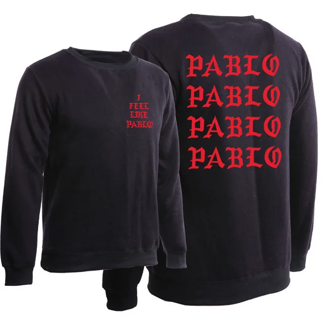 Fear-Of-God-Paul-S-Life-Kanye-West-Pablo-Hoodie-Men-Hip-Hop-Tracksuit-Sweatshirts-Pull.jpg_640x640 (3)