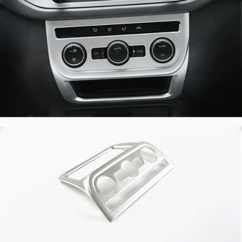ABS Matte For Tiguan 2009 2010 2011 2012 2013 2014 2015 Car Central Control Panel decoration cover trim auto accessories styling
ABS Matte For Tiguan 2009 2010 2011 2012 2013 2014 2015 Car Central Control Panel decoration cover trim auto accessories styling