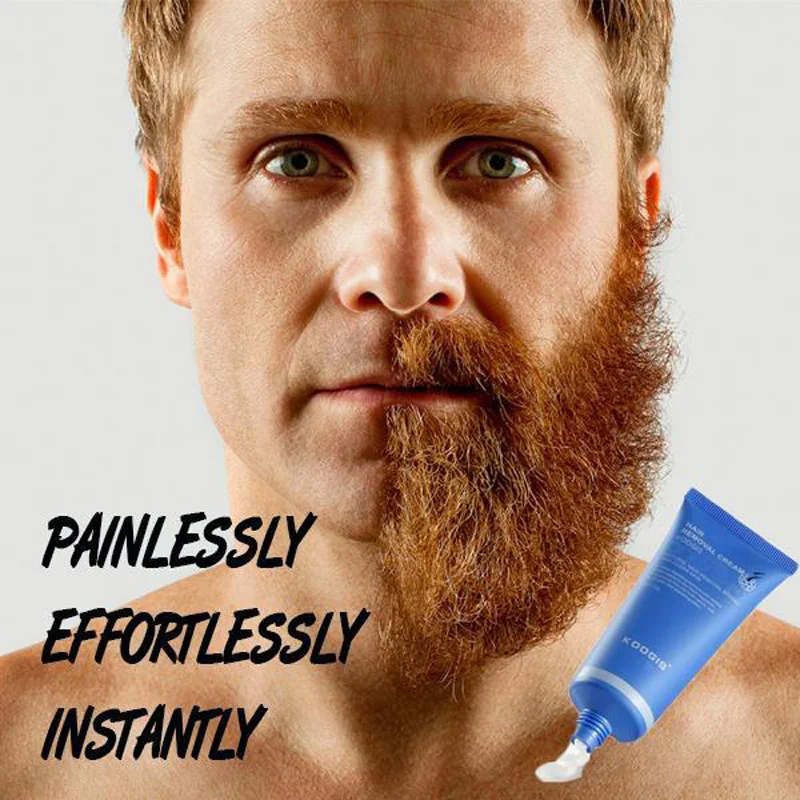Koogis Razor-Less Hair Removal Cream Use For Face Pudendum Legs Arms Armpit Axillary Hair Body Care for Woman Man Shave Cream
Koogis Razor-Less Hair Removal Cream Use For Face Pudendum Legs Arms Armpit Axillary Hair Body Care for Woman Man Shave Cream