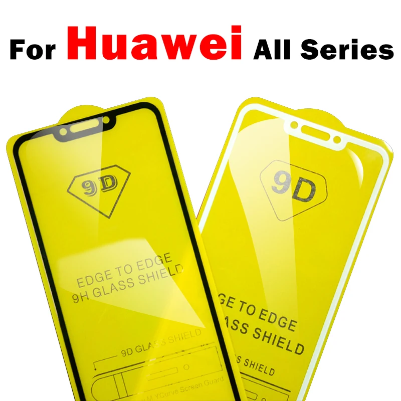 9D on for huawei p smart plus protective glass huwei mate 20 lite p20lite light 20pro nova 3 3i 3e tempered glas mate20 p 20
9D on for huawei p smart plus protective glass huwei mate 20 lite p20lite light 20pro nova 3 3i 3e tempered glas mate20 p 20