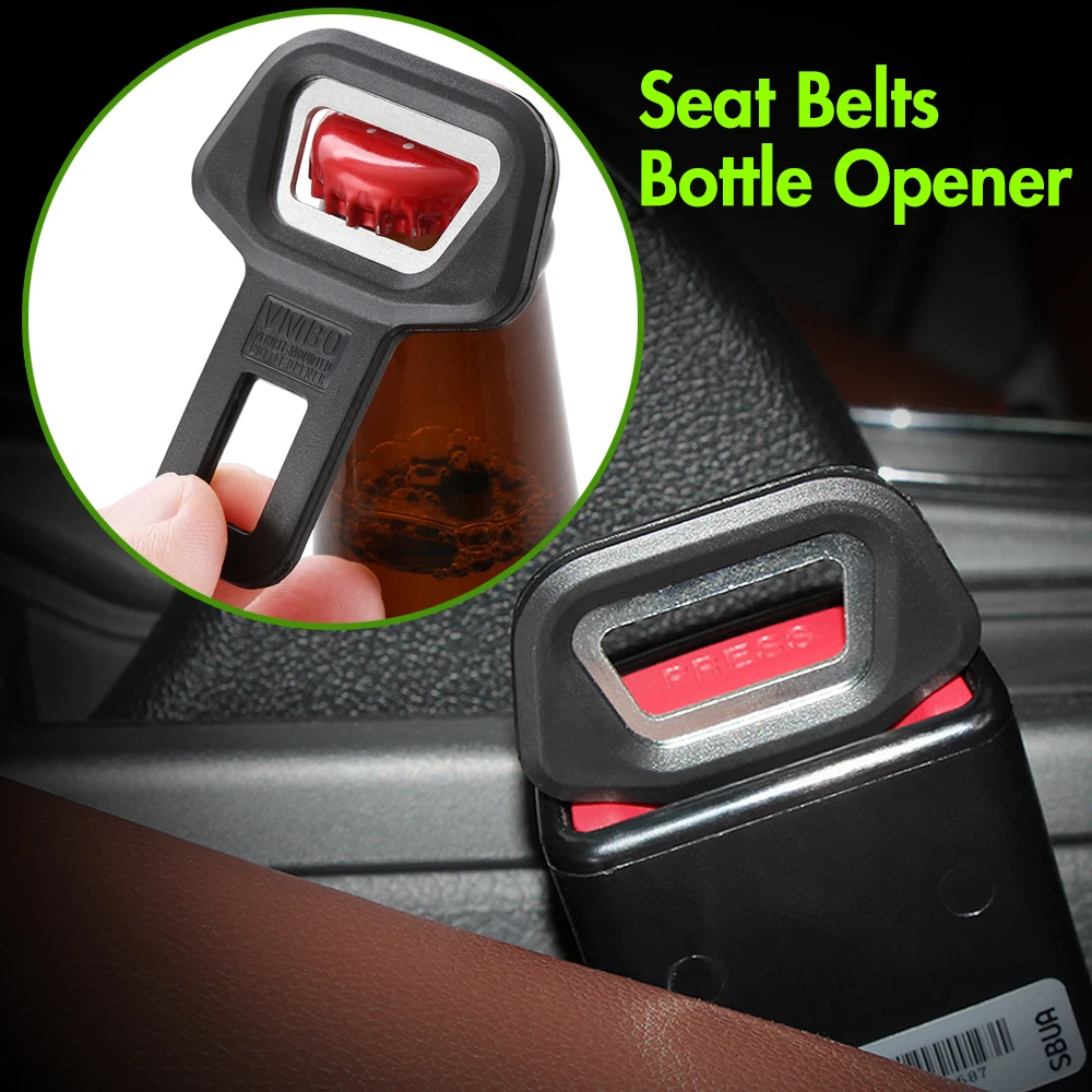 2X Car Accessories Car Bottle Opener For Nissan Teana X-Trail Qashqai Livina Tiida Sunny Geniss,Juke,Almera
2X Car Accessories Car Bottle Opener For Nissan Teana X-Trail Qashqai Livina Tiida Sunny Geniss,Juke,Almera