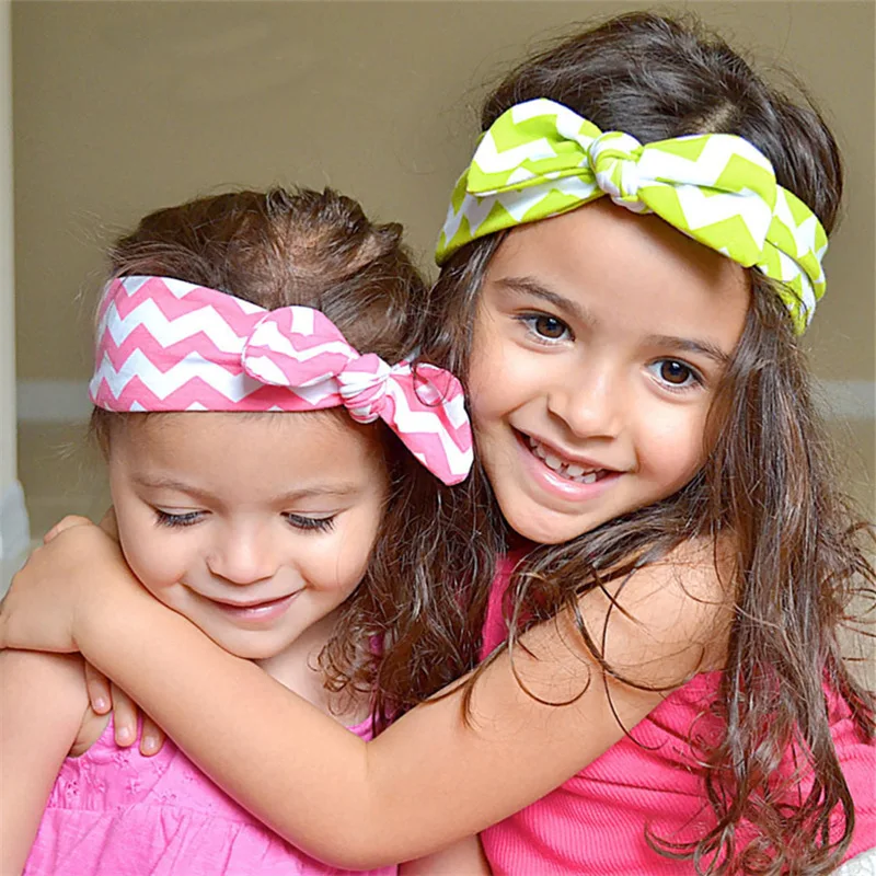 1pc baby headband striped rabbit ear girl elastic headbands hairbands hair accessories
1pc baby headband striped rabbit ear girl elastic headbands hairbands hair accessories