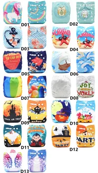 DHL 100pcs Baby Waterproof Adjustable Cloth Diapers Newborn Baby Reusable Washable Nappies
DHL 100pcs Baby Waterproof Adjustable Cloth Diapers Newborn Baby Reusable Washable Nappies
