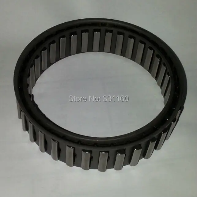 DC8729A SIZE:87.29*103.96*16mm Freewheels /One way clutch,Forward Sprag Dual Cage
DC8729A SIZE:87.29*103.96*16mm Freewheels /One way clutch,Forward Sprag Dual Cage