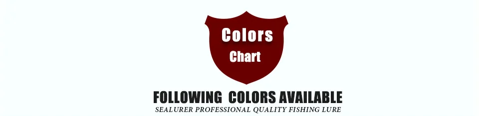 colorschart