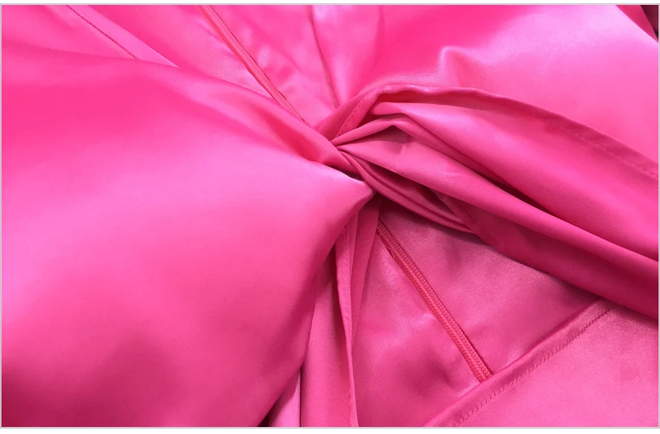DRS0473-detail3