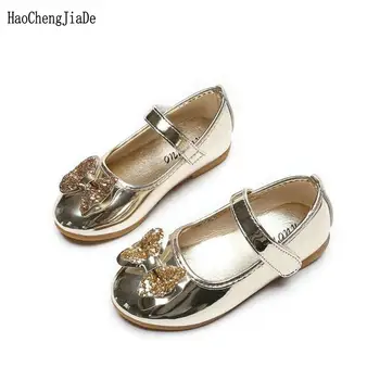 Summer Baby Leather Bowknot Kids Sandals Girls Sweet Princess Shoes Children Dance Shoes Toddler Baby Sandals Girls Party
Summer Baby Leather Bowknot Kids Sandals Girls Sweet Princess Shoes Children Dance Shoes Toddler Baby Sandals Girls Party
