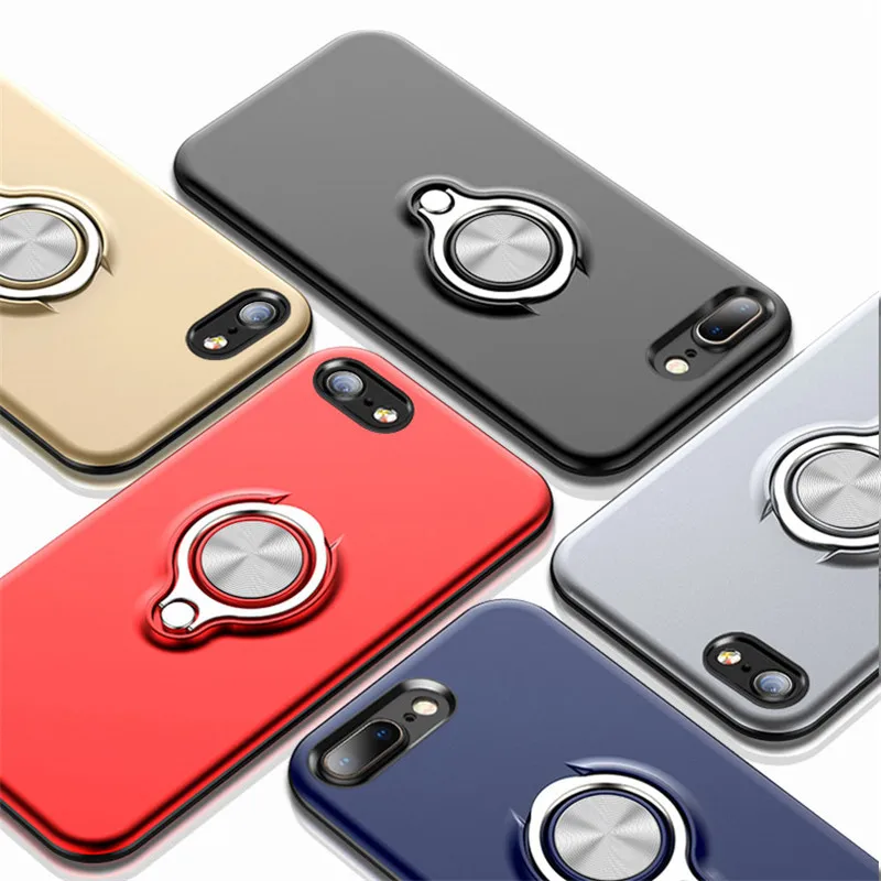 luxury Ring Stand Case For Samsung Galaxy S7 Edge S8 S9 Plus Note 8 9 A8 Plus 2018 J2 Pro J5 J7 Grand Prime EU 2016 2017 Cover
luxury Ring Stand Case For Samsung Galaxy S7 Edge S8 S9 Plus Note 8 9 A8 Plus 2018 J2 Pro J5 J7 Grand Prime EU 2016 2017 Cover