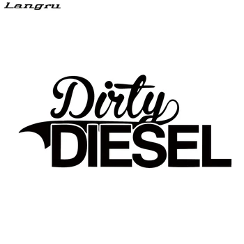 Langru Car Stying Dirty Funny Truck Car Motorcycle Sticker Vinyl Decal Car Accessories Decorative JDM
Langru Car Stying Dirty Funny Truck Car Motorcycle Sticker Vinyl Decal Car Accessories Decorative JDM