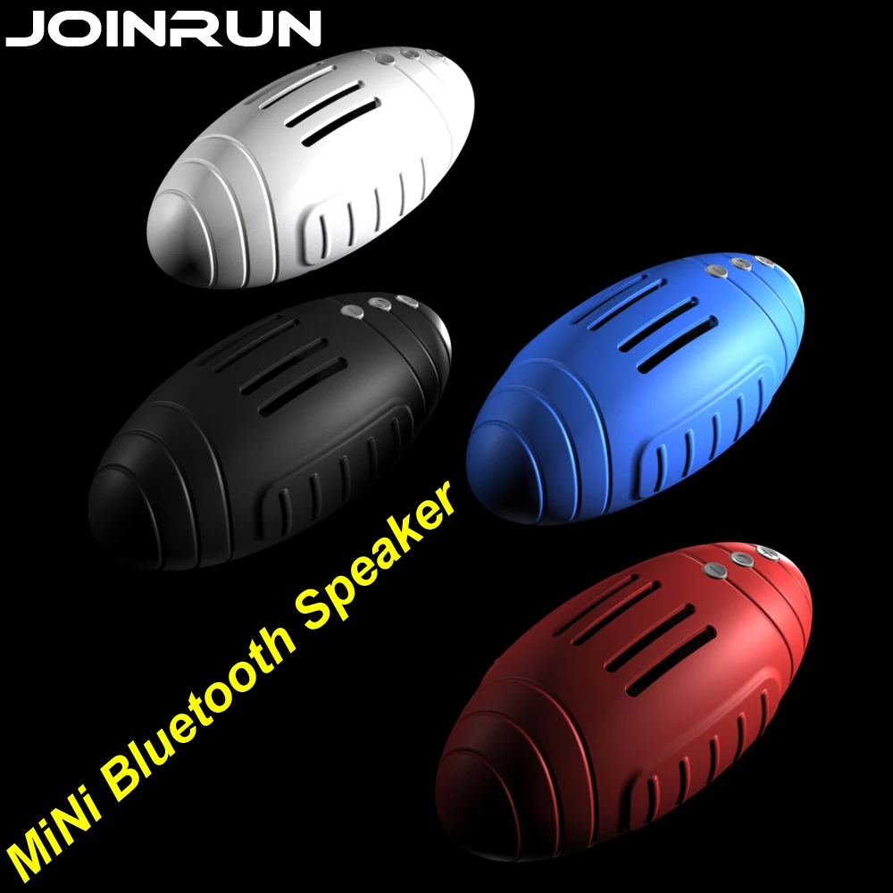 Mini Portable Bluetooth Speaker V4.2 for Phone PC IP65 NFC Aux-In Column Sound Box Music MP3/MP4 Player
Mini Portable Bluetooth Speaker V4.2 for Phone PC IP65 NFC Aux-In Column Sound Box Music MP3/MP4 Player