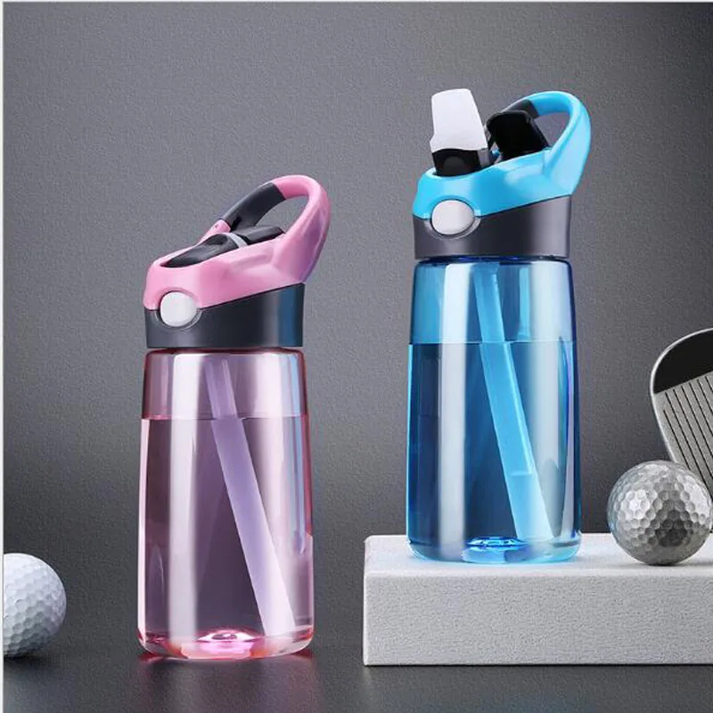 High Quality Water Container School Water Bottles Tour Hiking Portable Bottles Sports Water Bottle 400ml 600ml 
High Quality Water Container School Water Bottles Tour Hiking Portable Bottles Sports Water Bottle 400ml 600ml