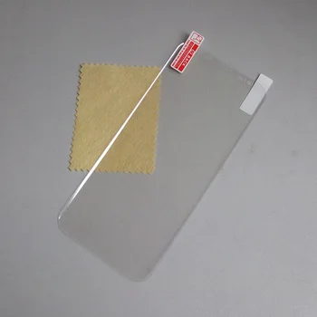 Soft Curved PET Clear Film For Samsung Galaxy S6edge Plus S7 edge S8 S8+ S9 Plus Note 8 Screen Protectors 100PCS/Lot
Soft Curved PET Clear Film For Samsung Galaxy S6edge Plus S7 edge S8 S8+ S9 Plus Note 8 Screen Protectors 100PCS/Lot