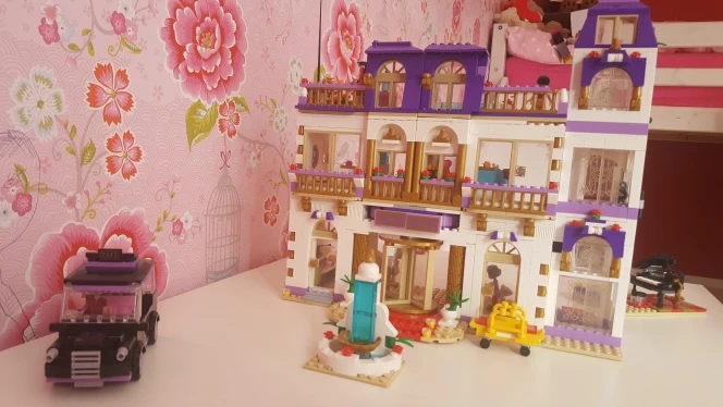 UTB8wfdPb9nEXKJk43Ubq6zLppXa51