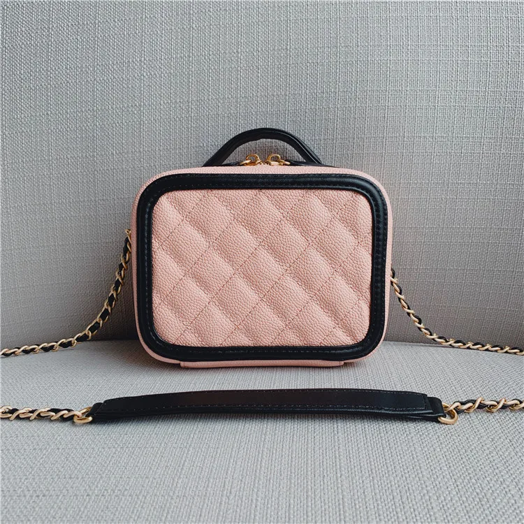 Bags for Women 2019 Chain Camera New Net Red Luxury Handbags Women Bags Designer
Bags for Women 2019 Chain Camera New Net Red Luxury Handbags Women Bags Designer