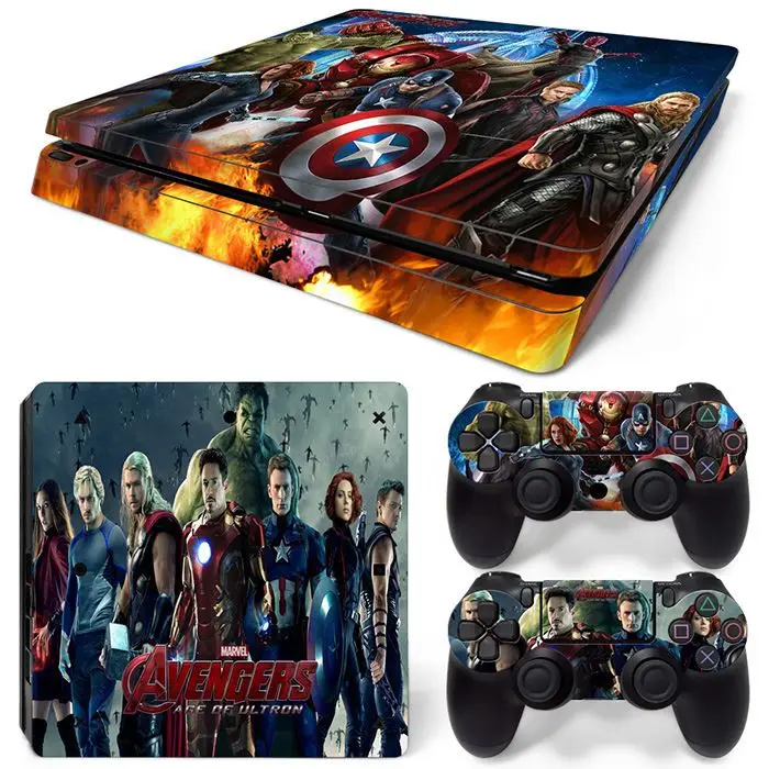 Compress_TN-PS4Slim-1406