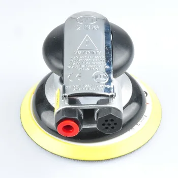 5 inch non-vacuum pneumatic polishing machine grinder automobile cleaning tools
5 inch non-vacuum pneumatic polishing machine grinder automobile cleaning tools