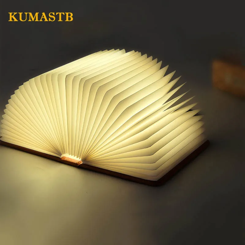 Creative 5 Color Foldable Page Night Light Bedroom Bedside Light USB Rechargeable LED Book Light Night Lamp
Creative 5 Color Foldable Page Night Light Bedroom Bedside Light USB Rechargeable LED Book Light Night Lamp